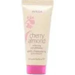 Aveda Cherry Almond Softening Conditioner 1.4 oz / 40 ml