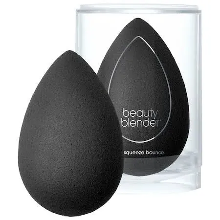 Beautyblender® #1-Selling Makeup Sponge