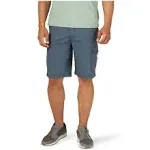 Lee Men&#039;s Extreme Motion Crossroads Cargo Shorts