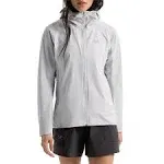 Arc'teryx Gamma Lightweight Hoody Women's