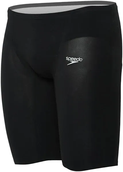 Speedo Fastskin LZR Pure Valor Jammer