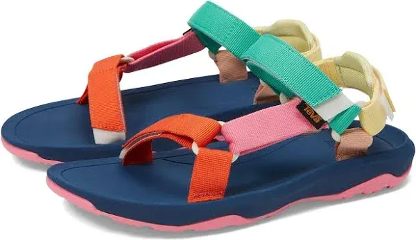 Kids' Teva Little Kid Hurricane XLT 2 Outdoor Sandals