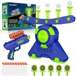 GMAOPHY Shooting Games Toy Gift for Age 5, 6, 7, 8, 9, 10+ Years Old Kids,... 