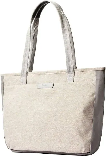 Bellroy Tokyo Tote Bag (2nd Edition)