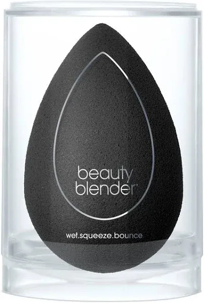 Beautyblender® #1-Selling Makeup Sponge