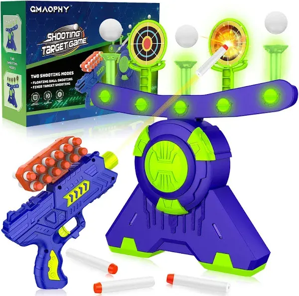 GMAOPHY Shooting Games Toy Gift