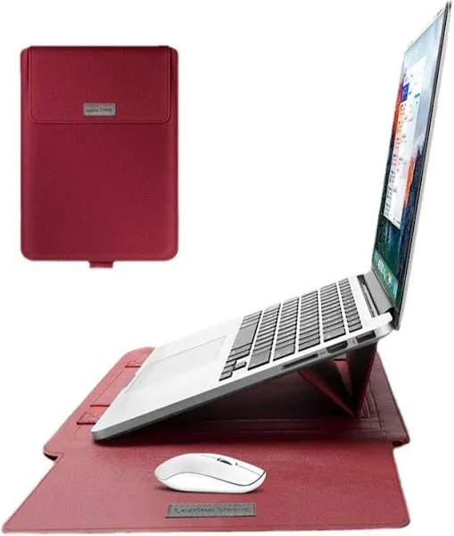 Protective Cover for Laptop