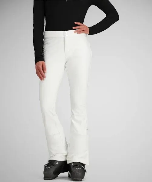 Obermeyer Women's The Bond Pant