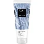 IGK Color Depositing Conditioning Hair Mask | Color, Hydrate & Shine