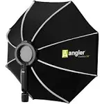 Angler FastBox Octagonal Softbox (28")