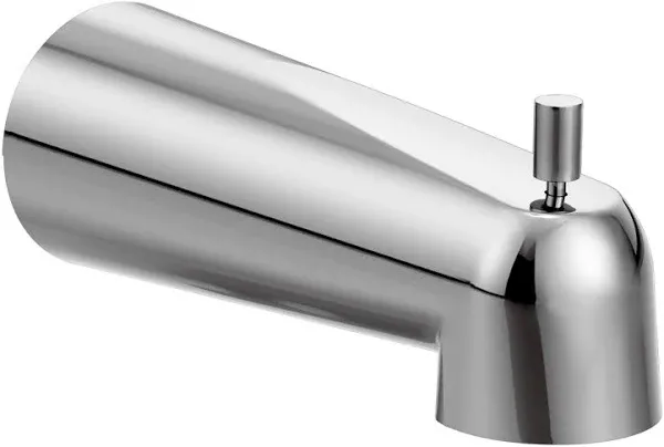 Moen 3839 Diverter Tub Spout