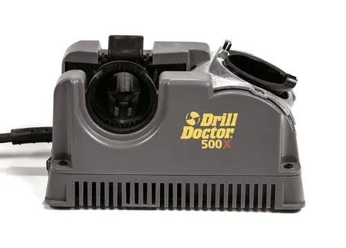 Darex/Work Sharp Drill Doctor DD500XC