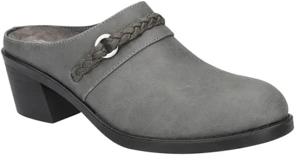 Easy Street Women's Gilly Mule