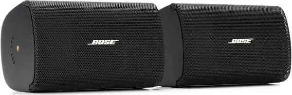 Bose Professional FreeSpace FS2SE Surface-Mount Loudspeaker