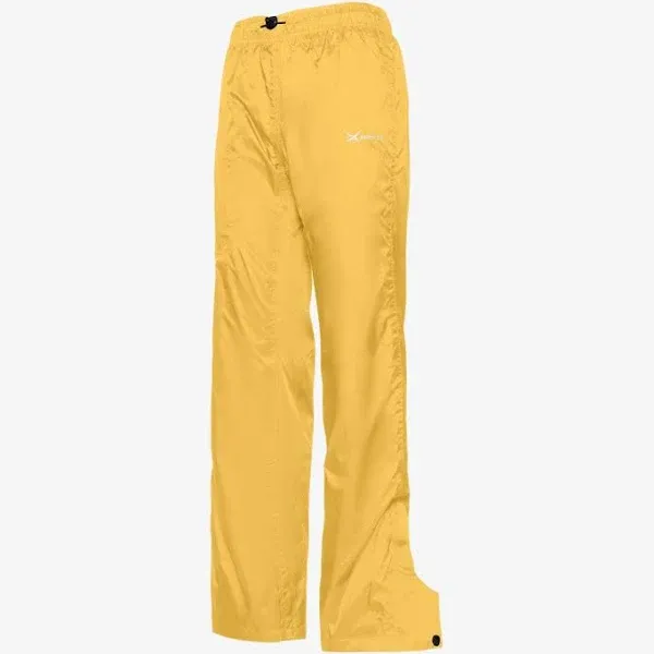 Arctix Women's River Rain Pants