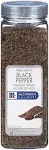 Mccormick Black Pepper Shaker Grind