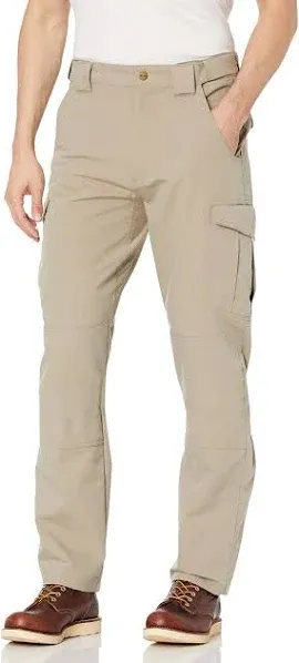 Tru-Spec 24-7 Ascent Pants Men's