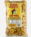 Buc-ee's Beaver Nuggets