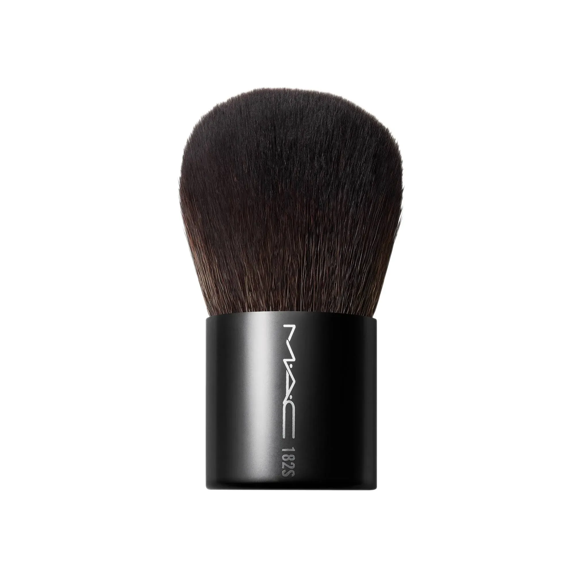 Mac 182S Buffer Brush