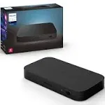 Philips Hue Play HDMI Sync Box