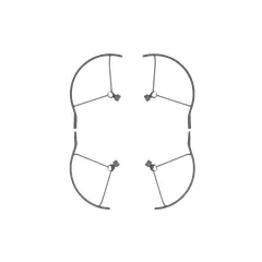 DJI Mavic 3 Propeller Guard