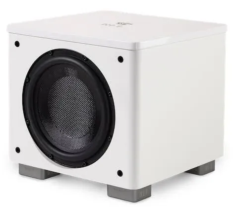 REL Acoustics HT/1003 MKII Subwoofer