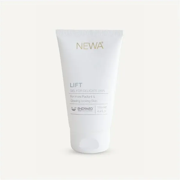 Newa Lift Activator Gel