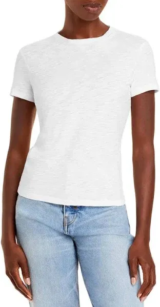 Theory Women's Tiny Tee