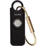 She’s Birdie Personal Safety Alarms