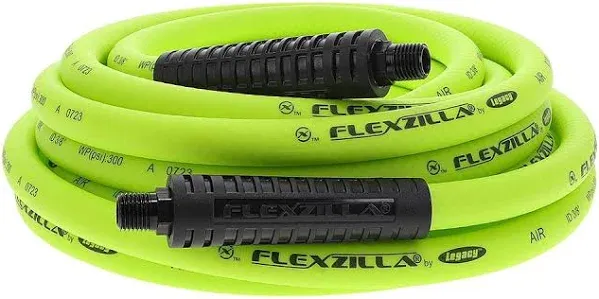 Flexzilla Air Hose HFZ