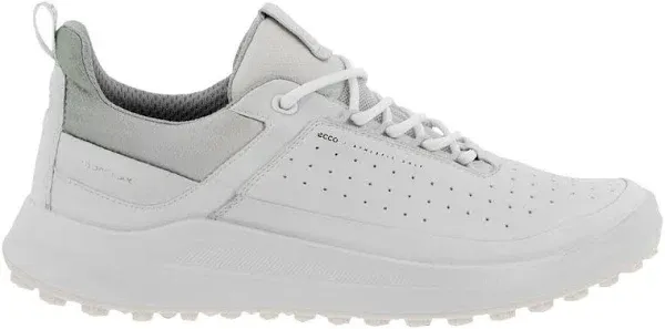 ECCO Women's Golf Core Shoe