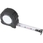 Fastcap PS-16 16-Feet Old Standby ProCarpenter Tape Measure