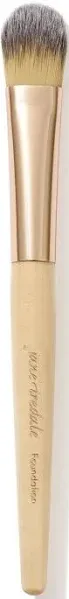 Jane Iredale Foundation Brush