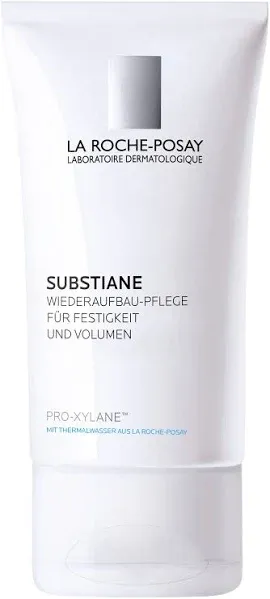 La Roche Posay Substiane 40ml