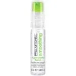 Paul Mitchell Super Skinny Serum