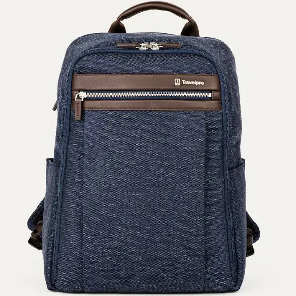 Platinum® Elite Slim Backpack