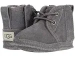 Ugg Baby Neumel Boot