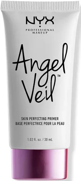 NYX Angel Veil Primer Skin Perfecting