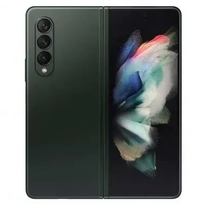 Samsung Galaxy Z Fold3 5G