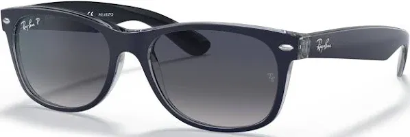 Ray Ban RB2132 NEW WAYFARER sunglasses