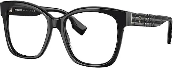 Burberry Eyeglasses BE2363 Sylvie