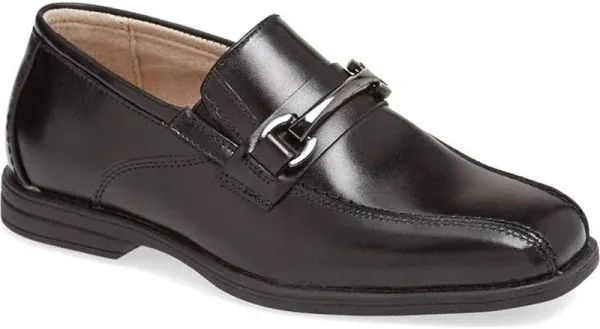 Florsheim Reveal Bit Jr Boys