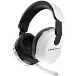 Turtle Beach Stealth 600 Wireless Gaming Headset for Xbox Series X/S, Pc