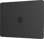 Incase INMB200750-BLK Hardshell Dot Case for Apple MacBook Air 15 2023