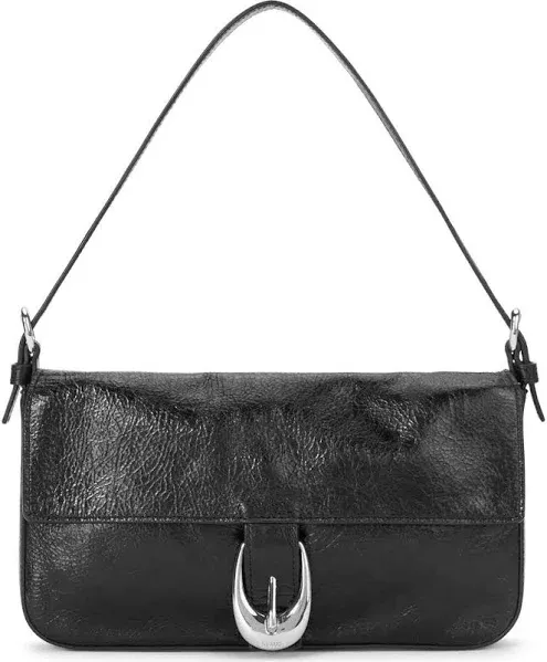 Staud Women's Harlow Shoulder Bag