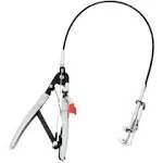 Performance Tool W80656 Flexible Hose Clamp Pliers