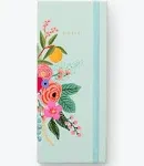 Rifle Paper Co Garden Party Sticky Note Folio