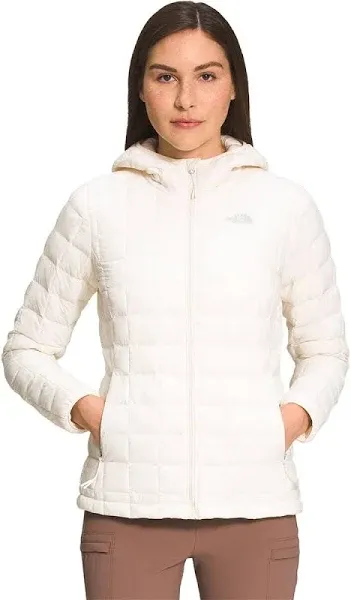 The North Face Women's Thermoball Eco Hoodie 2.0