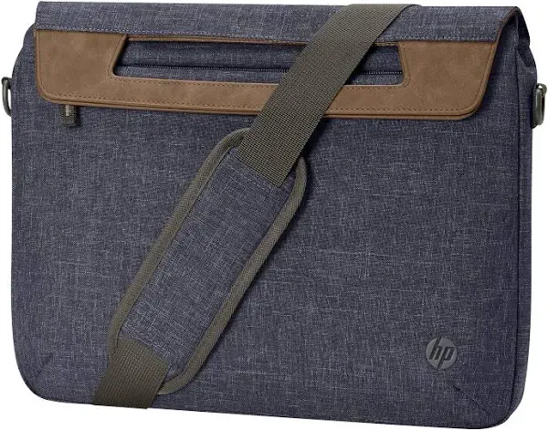 HP Renew Slim Briefcase