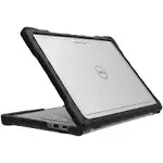 Gumdrop DropTech for Dell Latitude 5440